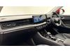 MG HS 1.5 T-GDI Trophy DCT Euro 6 (s/s) 5dr