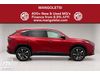 MG HS 1.5 T-GDI Trophy DCT Euro 6 (s/s) 5dr
