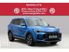 MG ZS 1.5 Hybrid+ Trophy Auto Euro 6 (s/s) 5dr