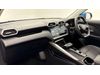 MG ZS 1.5 Hybrid+ Trophy Auto Euro 6 (s/s) 5dr