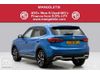MG ZS 1.5 Hybrid+ Trophy Auto Euro 6 (s/s) 5dr