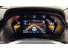 MG ZS 1.5 Hybrid+ Trophy Auto Euro 6 (s/s) 5dr