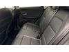 MG ZS 1.5 Hybrid+ Trophy Auto Euro 6 (s/s) 5dr