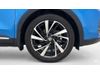 MG ZS 1.5 Hybrid+ Trophy Auto Euro 6 (s/s) 5dr