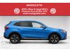 MG ZS 1.5 Hybrid+ Trophy Auto Euro 6 (s/s) 5dr