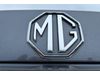 MG HS 1.5 T-GDI Trophy Euro 6 (s/s) 5dr