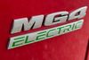 MG MG4 64kWh SE Long Range Auto 5dr