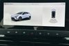 MG MG4 64kWh SE Long Range Auto 5dr