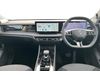 MG HS 1.5 T-GDI SE DCT Euro 6 (s/s) 5dr