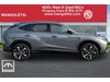 MG HS 1.5 T-GDI SE DCT Euro 6 (s/s) 5dr