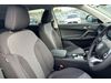 MG HS 1.5 T-GDI SE DCT Euro 6 (s/s) 5dr