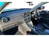 MG HS 1.5 T-GDI 16.6kWh SE Auto Euro 6 (s/s) 5dr
