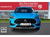 MG HS 1.5 T-GDI 16.6kWh SE Auto Euro 6 (s/s) 5dr