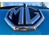 MG HS 1.5 T-GDI 16.6kWh SE Auto Euro 6 (s/s) 5dr