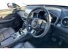 MG HS 1.5 T-GDI 16.6kWh SE Auto Euro 6 (s/s) 5dr