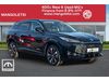 MG HS 1.5 T-GDI SE DCT Euro 6 (s/s) 5dr