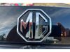 MG HS 1.5 T-GDI SE DCT Euro 6 (s/s) 5dr