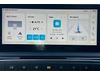 MG MG3 1.5 Hybrid+ Trophy Auto Euro 6 (s/s) 5dr