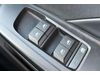 MG MG3 1.5 Hybrid+ Trophy Auto Euro 6 (s/s) 5dr