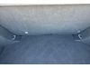 MG MG3 1.5 Hybrid+ Trophy Auto Euro 6 (s/s) 5dr