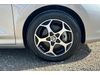 MG MG3 1.5 Hybrid+ Trophy Auto Euro 6 (s/s) 5dr