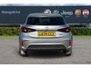 MG MG3 1.5 Hybrid+ Trophy Auto Euro 6 (s/s) 5dr