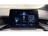 MG MG3 1.5 Hybrid+ Trophy Auto Euro 6 (s/s) 5dr