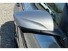 MG MG3 1.5 Hybrid+ Trophy Auto Euro 6 (s/s) 5dr