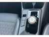 MG MG3 1.5 Hybrid+ Trophy Auto Euro 6 (s/s) 5dr