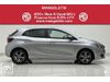 MG MG3 1.5 Hybrid+ Trophy Auto Euro 6 (s/s) 5dr
