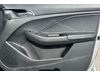 MG MG3 1.5 Hybrid+ Trophy Auto Euro 6 (s/s) 5dr