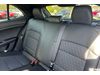 MG MG3 1.5 Hybrid+ Trophy Auto Euro 6 (s/s) 5dr