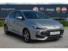 MG MG3 1.5 Hybrid+ Trophy Auto Euro 6 (s/s) 5dr