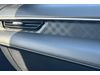 MG MG3 1.5 Hybrid+ Trophy Auto Euro 6 (s/s) 5dr