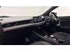 MG MG3 1.5 Hybrid+ Trophy Auto Euro 6 (s/s) 5dr