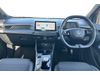 MG MG3 1.5 Hybrid+ Trophy Auto Euro 6 (s/s) 5dr