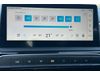 MG MG3 1.5 Hybrid+ Trophy Auto Euro 6 (s/s) 5dr