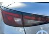 MG MG3 1.5 Hybrid+ Trophy Auto Euro 6 (s/s) 5dr