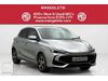 MG MG3 1.5 Hybrid+ Trophy Auto Euro 6 (s/s) 5dr