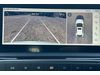 MG MG3 1.5 Hybrid+ Trophy Auto Euro 6 (s/s) 5dr