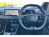 MG MG3 1.5 Hybrid+ Trophy Auto Euro 6 (s/s) 5dr