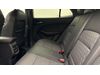 MG MG3 1.5 Hybrid+ Trophy Auto Euro 6 (s/s) 5dr