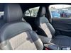 MG MG3 1.5 Hybrid+ Trophy Auto Euro 6 (s/s) 5dr