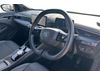 MG MG3 1.5 Hybrid+ Trophy Auto Euro 6 (s/s) 5dr