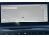 MG MG3 1.5 Hybrid+ Trophy Auto Euro 6 (s/s) 5dr