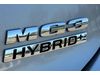 MG MG3 1.5 Hybrid+ Trophy Auto Euro 6 (s/s) 5dr