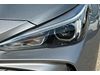 MG MG3 1.5 Hybrid+ Trophy Auto Euro 6 (s/s) 5dr