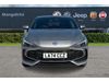 MG MG3 1.5 Hybrid+ Trophy Auto Euro 6 (s/s) 5dr