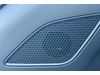 MG MG3 1.5 Hybrid+ Trophy Auto Euro 6 (s/s) 5dr
