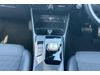 MG MG3 1.5 Hybrid+ Trophy Auto Euro 6 (s/s) 5dr